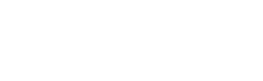 Tysoni Media